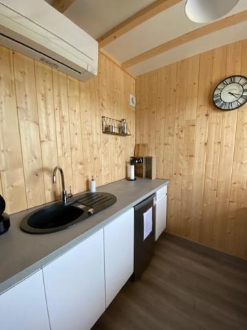Nuit'S Feerique En Champagne Villa Meurville Екстериор снимка
